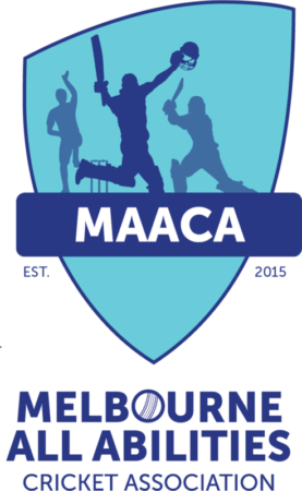 MAACA-logo-final