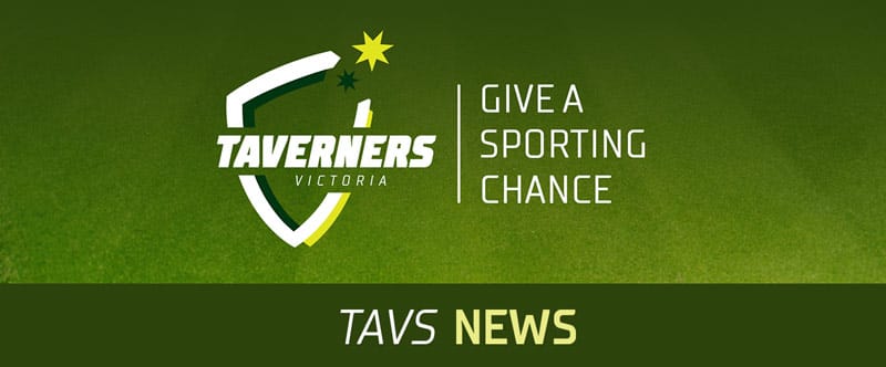 TAVS-NEWS-Masthead