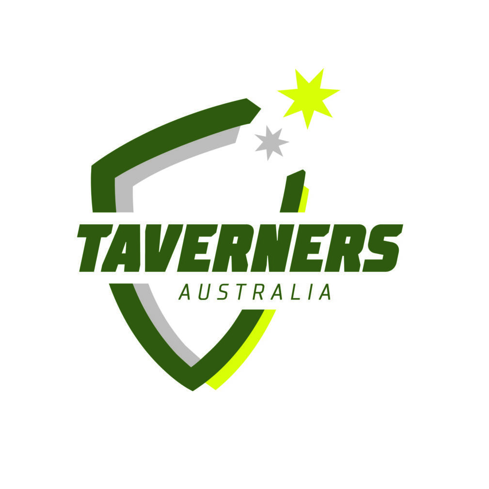 TAVERNERS_CMYK_Australia-02